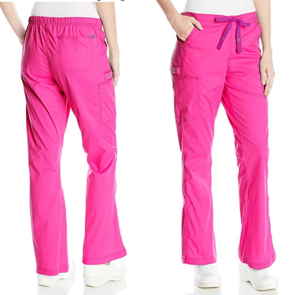 WONDERWINK WonderFlex Scrub Pants